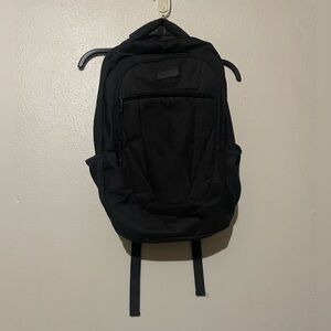 Bikrod Travel laptop backpack, 17 in Extra Large school backpack